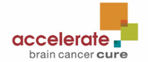 Accelerate Brain Cancer Cure